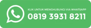 whatsapp rajamaduracargo - Ekspedisi Spesialis Madura