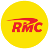 cropped-logo-RMC-small.png